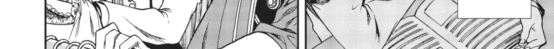 Mushoku Tensei: Jobless Reincarnation — Chapter 57 — Page 35