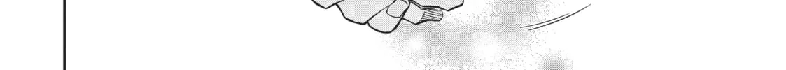 Mushoku Tensei: Jobless Reincarnation — Chapter 57 — Page 55