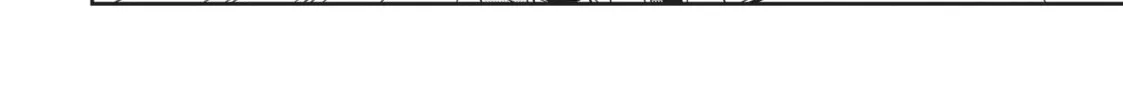 Mushoku Tensei: Jobless Reincarnation — Chapter 59 — Page 68