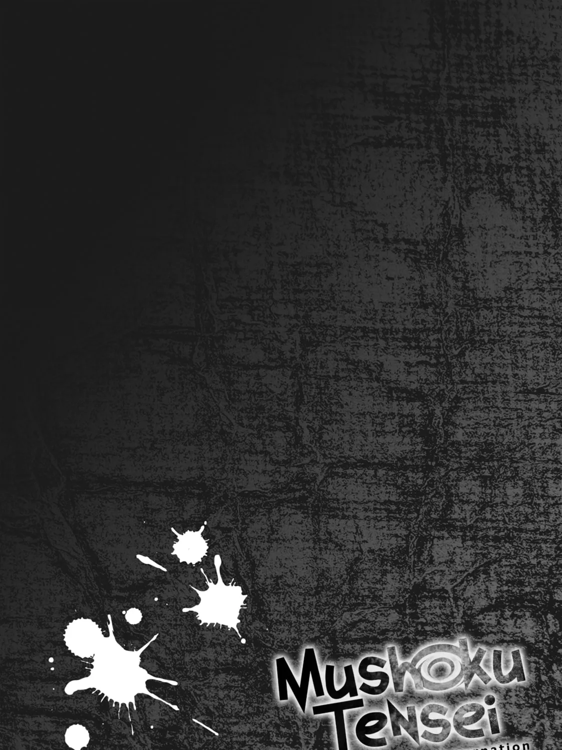 Mushoku Tensei: Jobless Reincarnation — Chapter 59 — Page 91