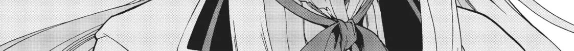 Mushoku Tensei: Jobless Reincarnation — Chapter 60 — Page 24