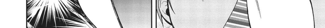 Mushoku Tensei: Jobless Reincarnation — Chapter 60 — Page 64