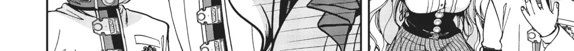 Mushoku Tensei: Jobless Reincarnation — Chapter 60 — Page 68