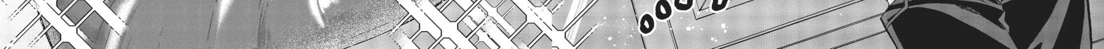 Mushoku Tensei: Jobless Reincarnation — Chapter 60 — Page 80