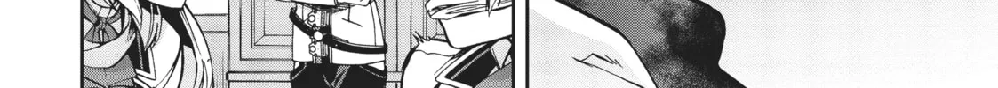 Mushoku Tensei: Jobless Reincarnation — Chapter 60 — Page 82