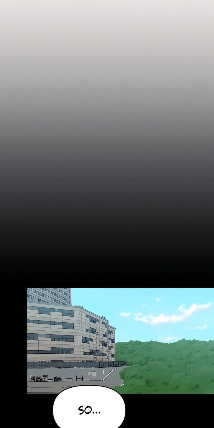Childhood Friend Complex — Chapter 80 — Page 4