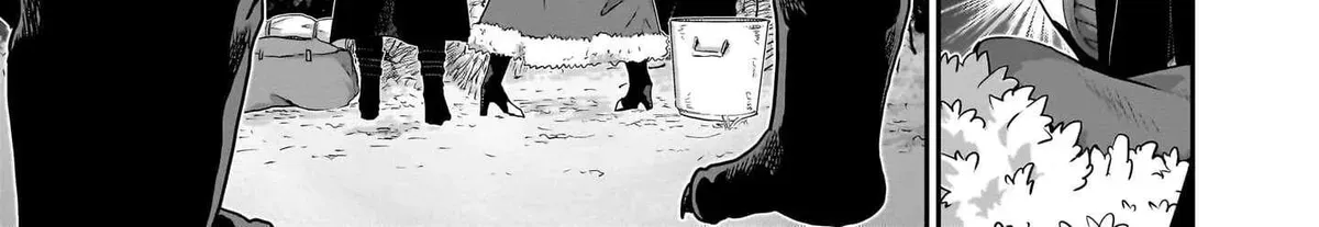 Milk-shibori Hunter no Isekai Sakunyuuki -Nouka no Saenai Otoko ga Arayuru Shuzoku no Chiku-B o Moteasobi-toriko ni Suru- — Chapter 9 — Page 6