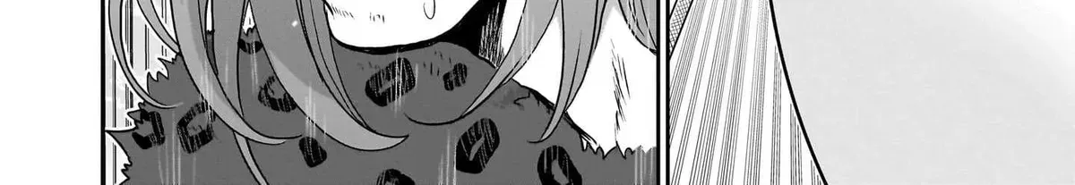 Milk-shibori Hunter no Isekai Sakunyuuki -Nouka no Saenai Otoko ga Arayuru Shuzoku no Chiku-B o Moteasobi-toriko ni Suru- — Chapter 9 — Page 12