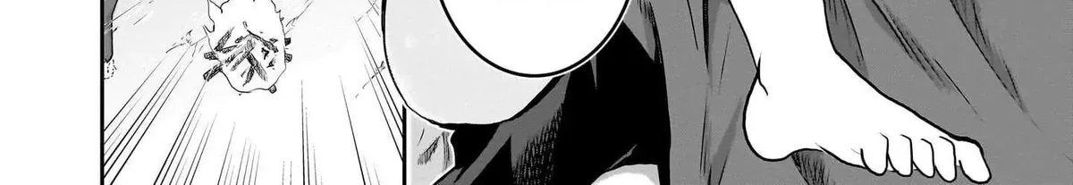 Milk-shibori Hunter no Isekai Sakunyuuki -Nouka no Saenai Otoko ga Arayuru Shuzoku no Chiku-B o Moteasobi-toriko ni Suru- — Chapter 9 — Page 32