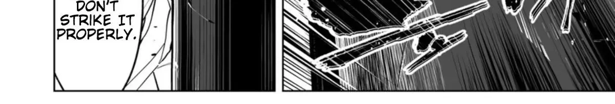 LOSTEND — Chapter 111 — Page 24