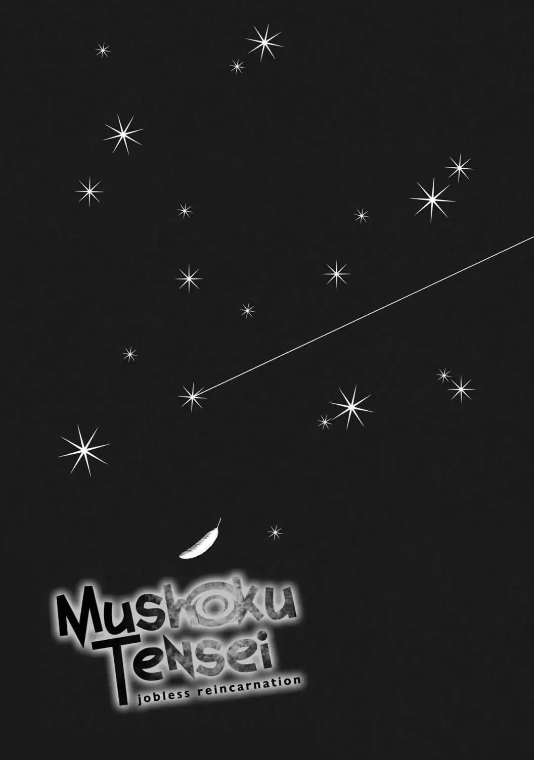 Mushoku Tensei: Jobless Reincarnation — Chapter 61 — Page 30
