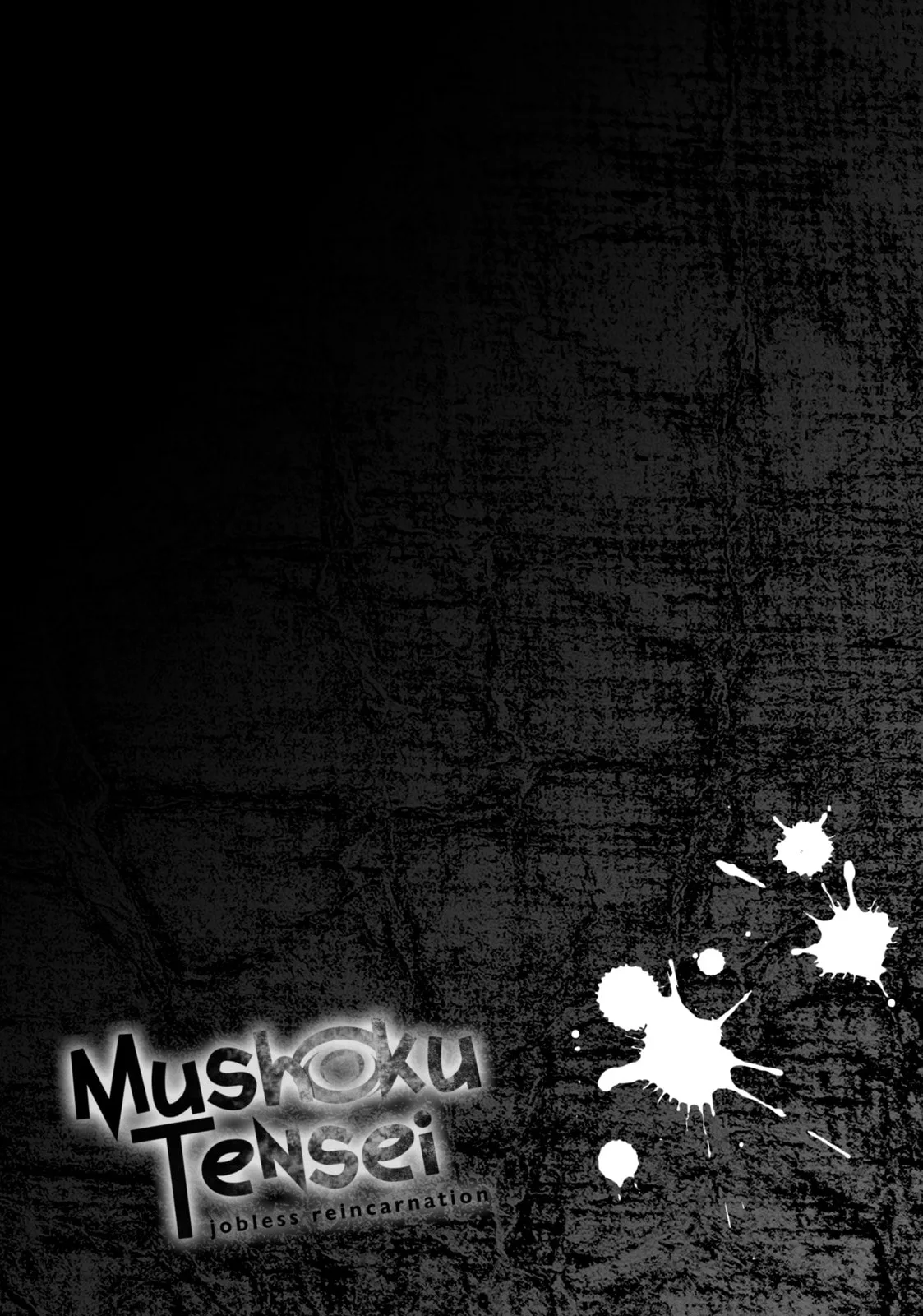 Mushoku Tensei: Jobless Reincarnation — Chapter 66 — Page 19