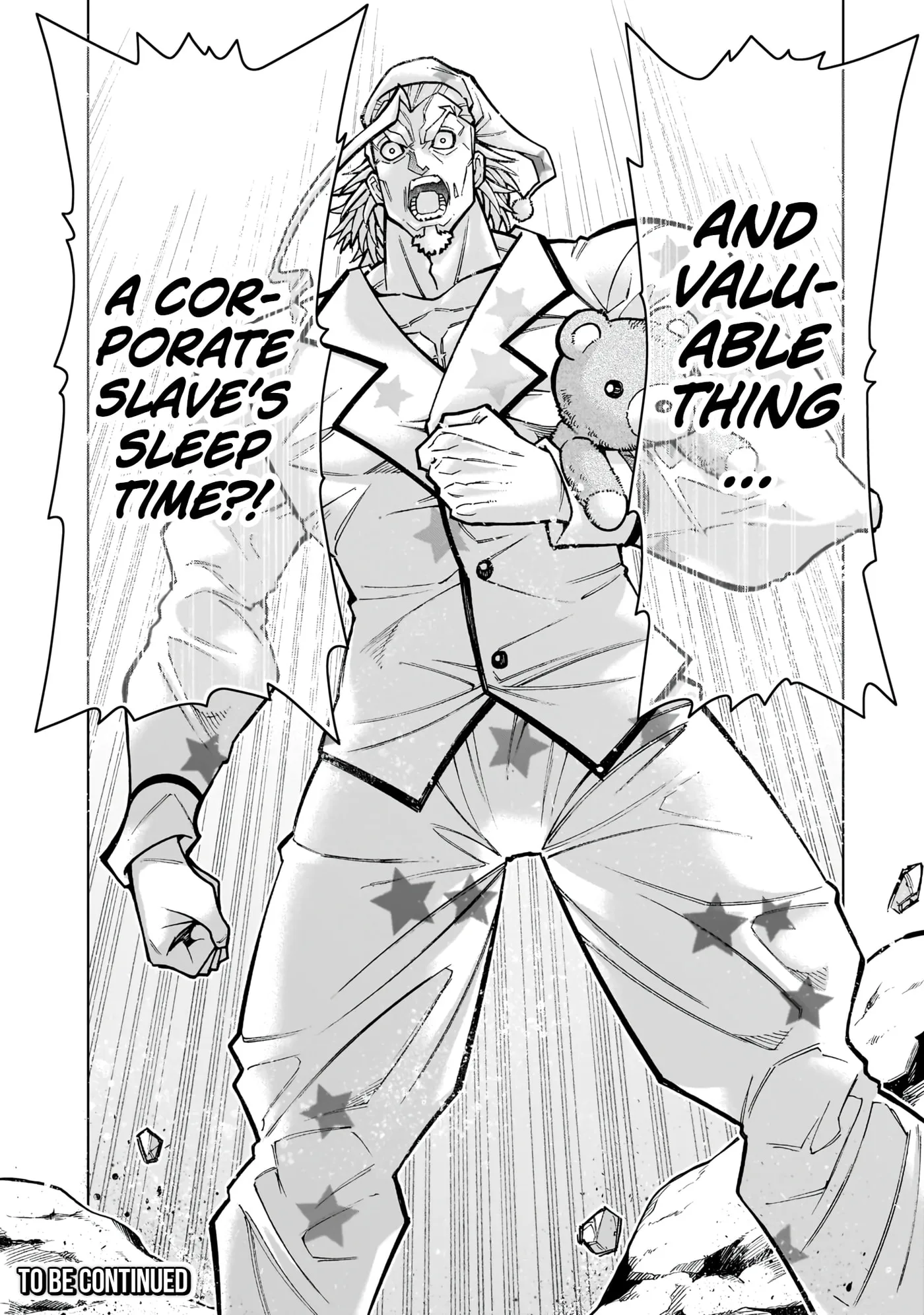 Kizuitara Musou Game no Akuyaku Shougun Datta Ken. Hametsu Route wa Bukkowasu — Chapter 4.2 — Page 21