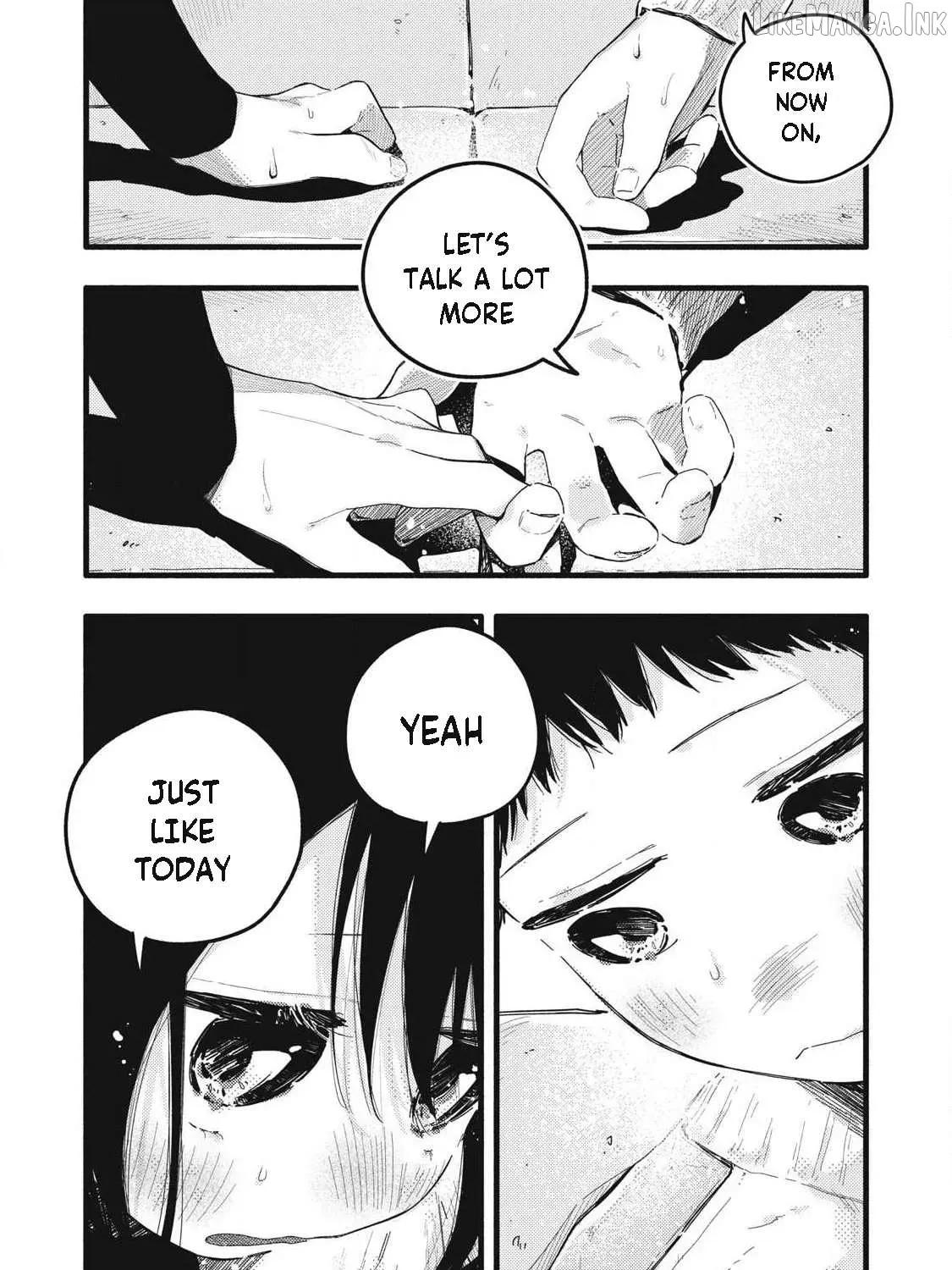 Pure 0.01 mm — Chapter 58 — Page 19