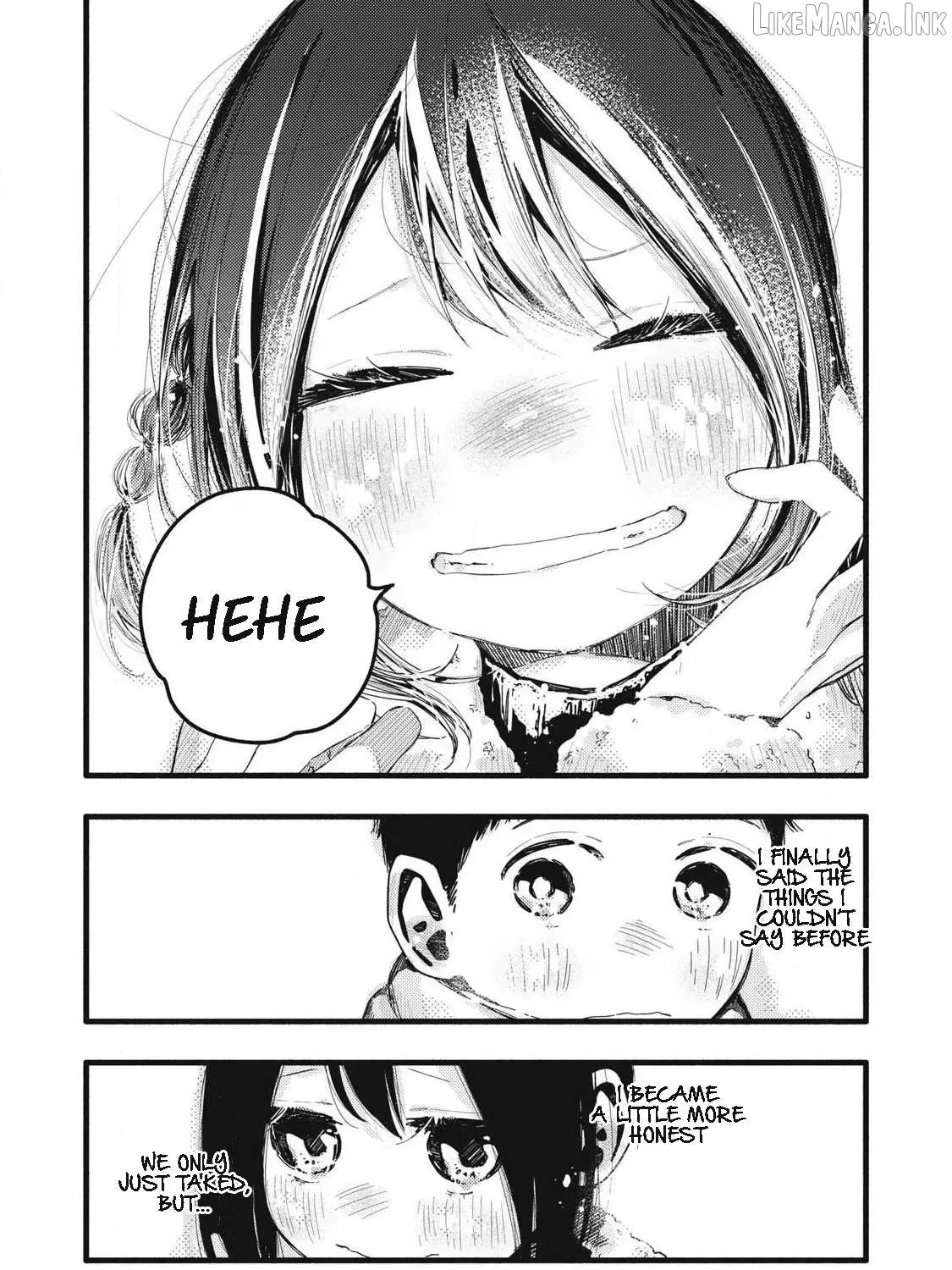 Pure 0.01 mm — Chapter 58 — Page 27