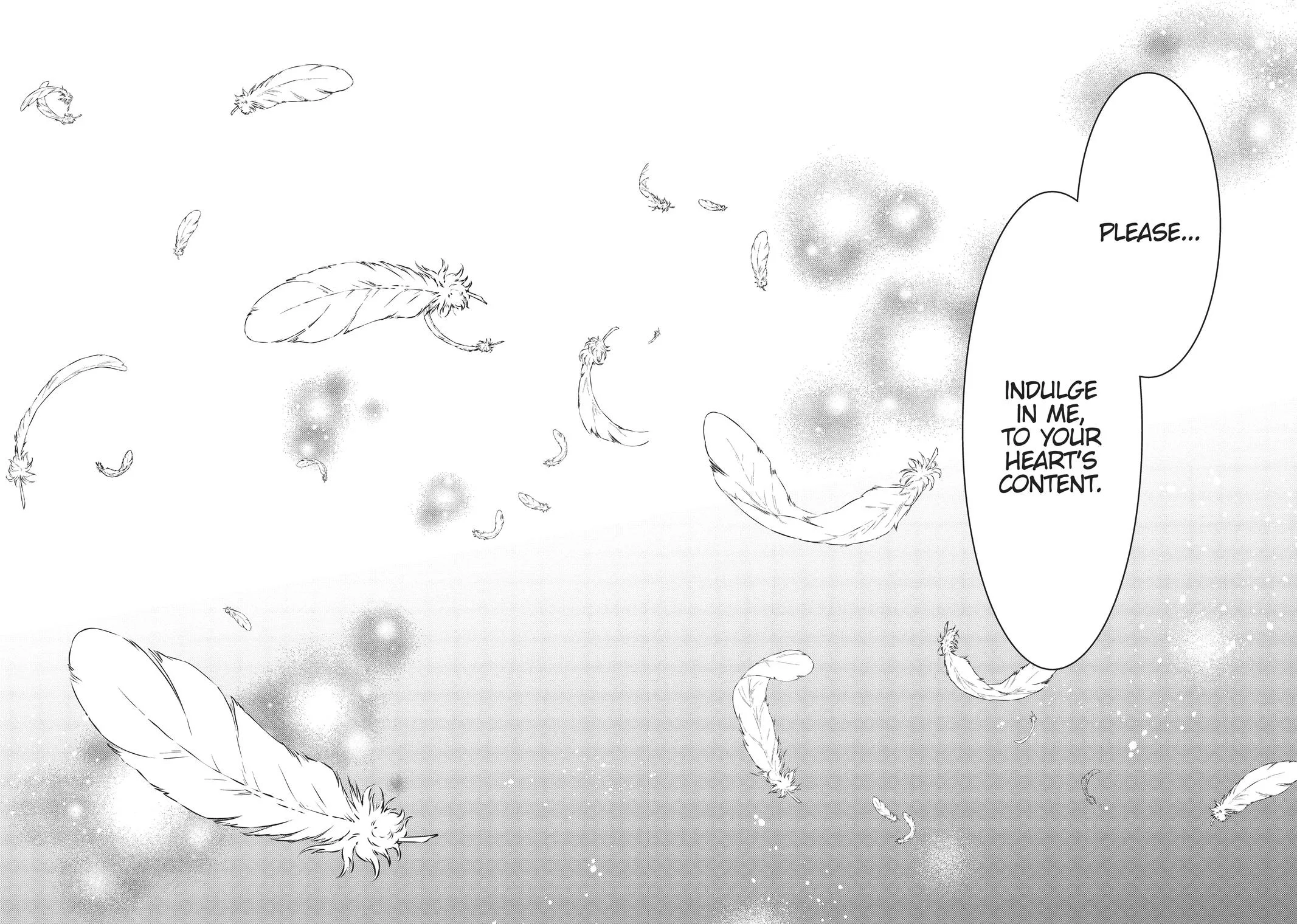 Mushoku Tensei: Jobless Reincarnation — Chapter 76 — Page 25