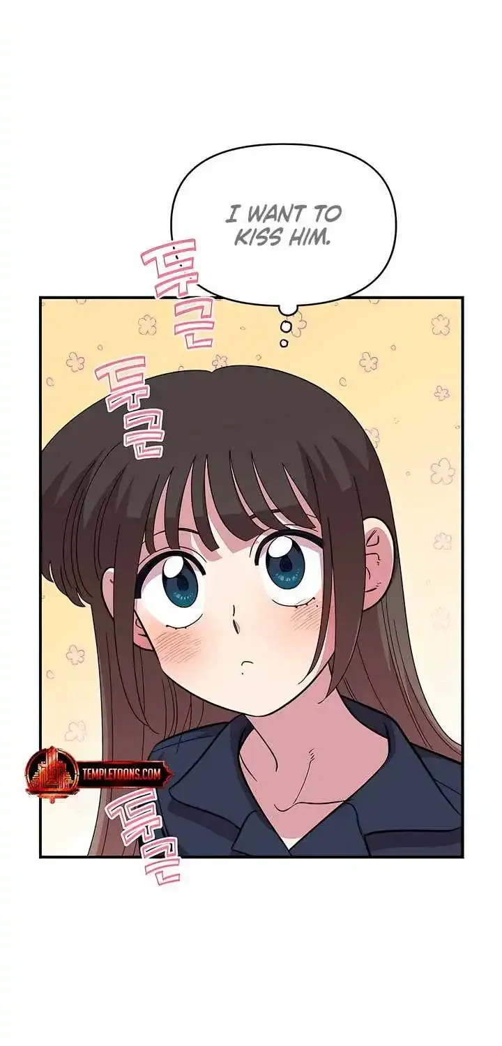 Childhood Friend Complex — Chapter 81 — Page 10