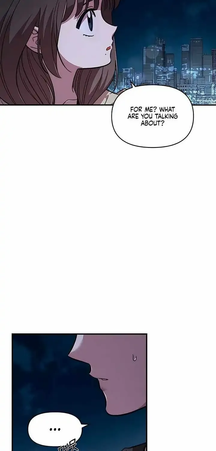 Childhood Friend Complex — Chapter 81 — Page 73