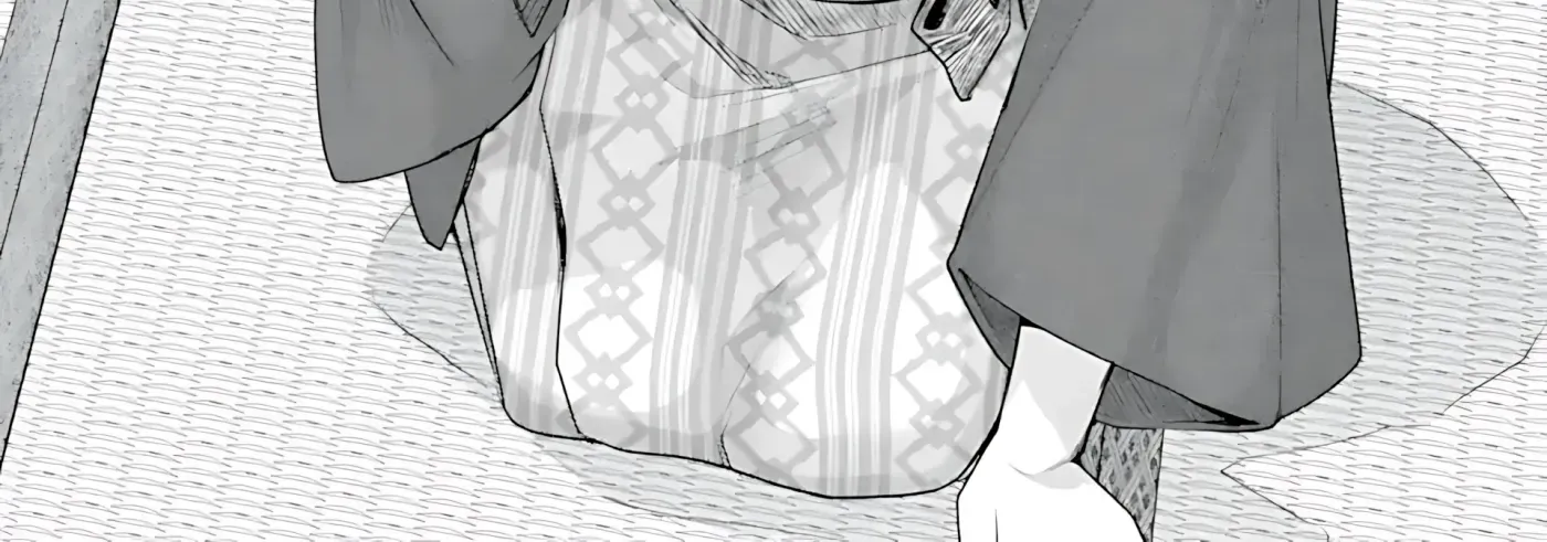 Osake to Senpai Kanojo to no Amaama Doukyo Lovecome wa Nijuusai ni Natte kara — Chapter 11 — Page 16