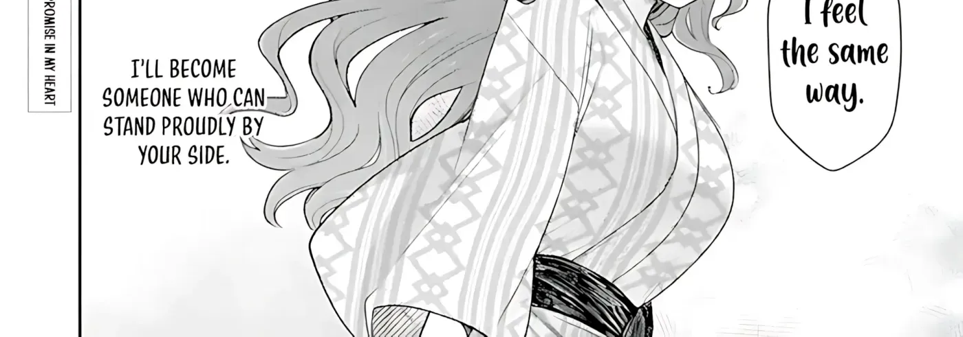 Osake to Senpai Kanojo to no Amaama Doukyo Lovecome wa Nijuusai ni Natte kara — Chapter 11 — Page 40
