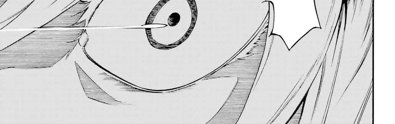 Gokusotsu Kraken — Chapter 37 — Page 18
