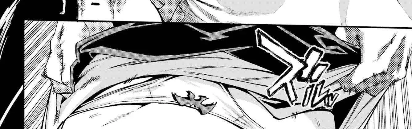 Gokusotsu Kraken — Chapter 37 — Page 54