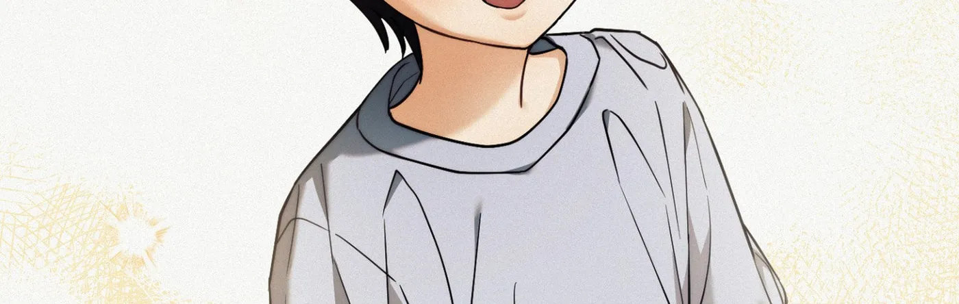Our Forbidden Reunion — Chapter 0 — Page 10