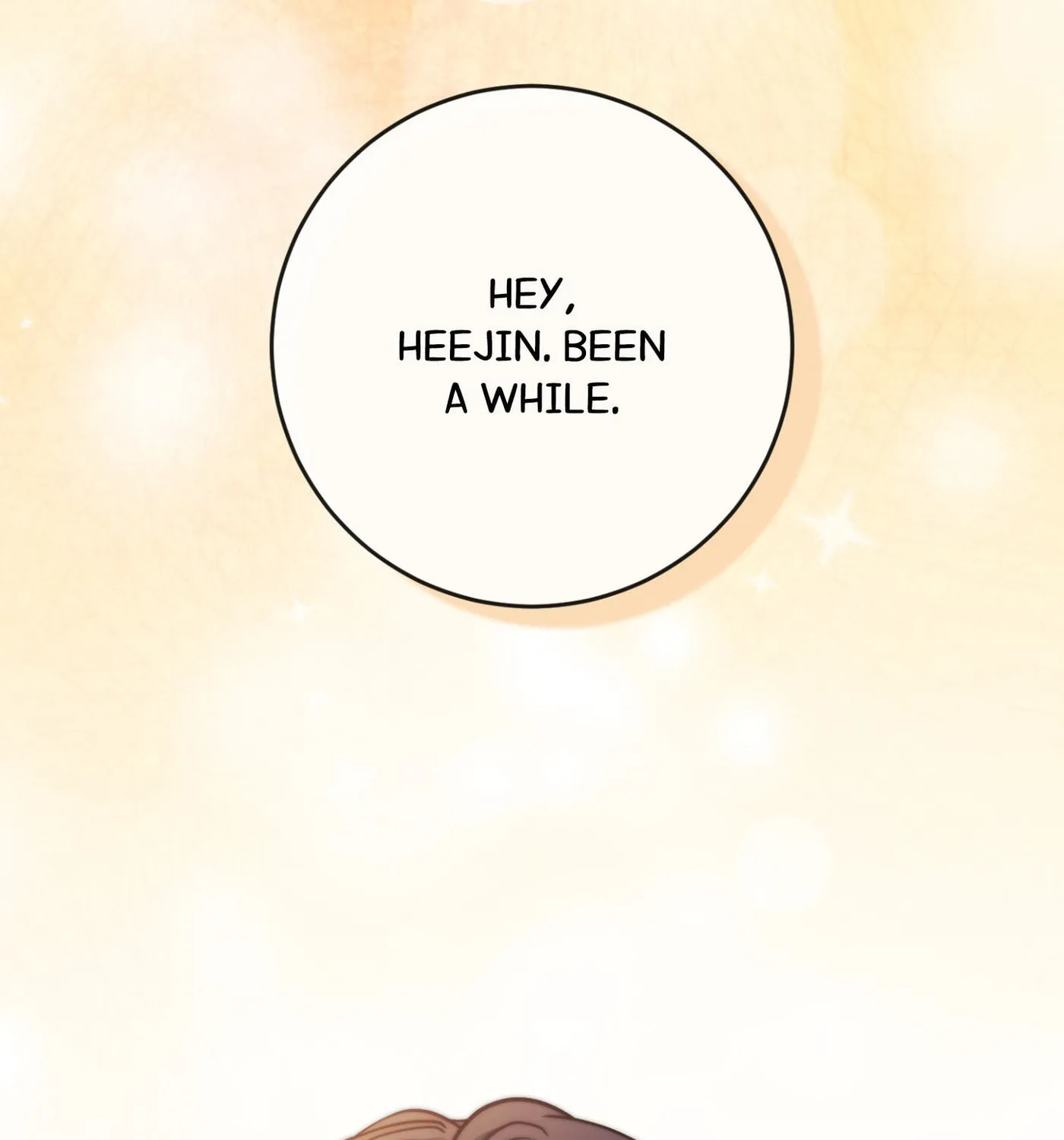 Our Forbidden Reunion — Chapter 0 — Page 15