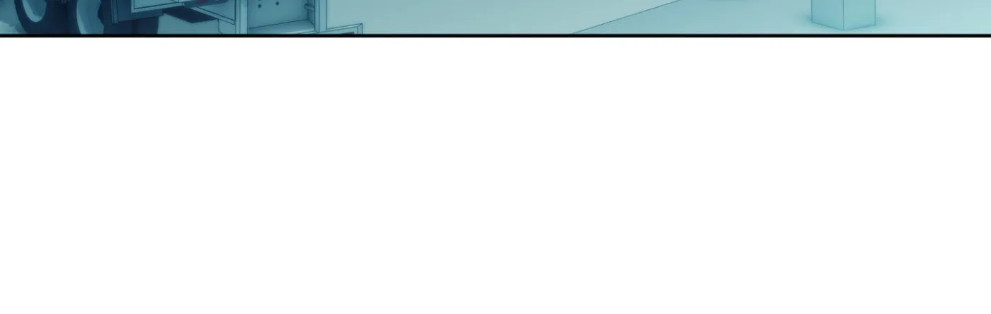 Our Forbidden Reunion — Chapter 1 — Page 4