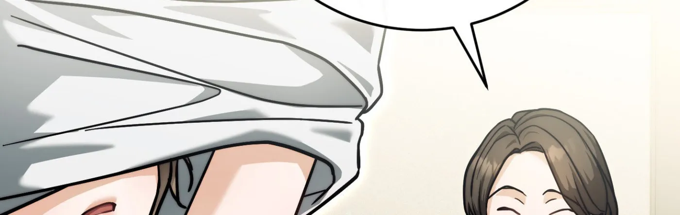 Our Forbidden Reunion — Chapter 1 — Page 8