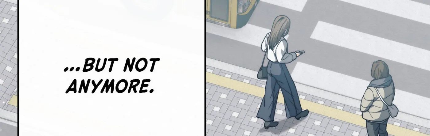 Our Forbidden Reunion — Chapter 1 — Page 26