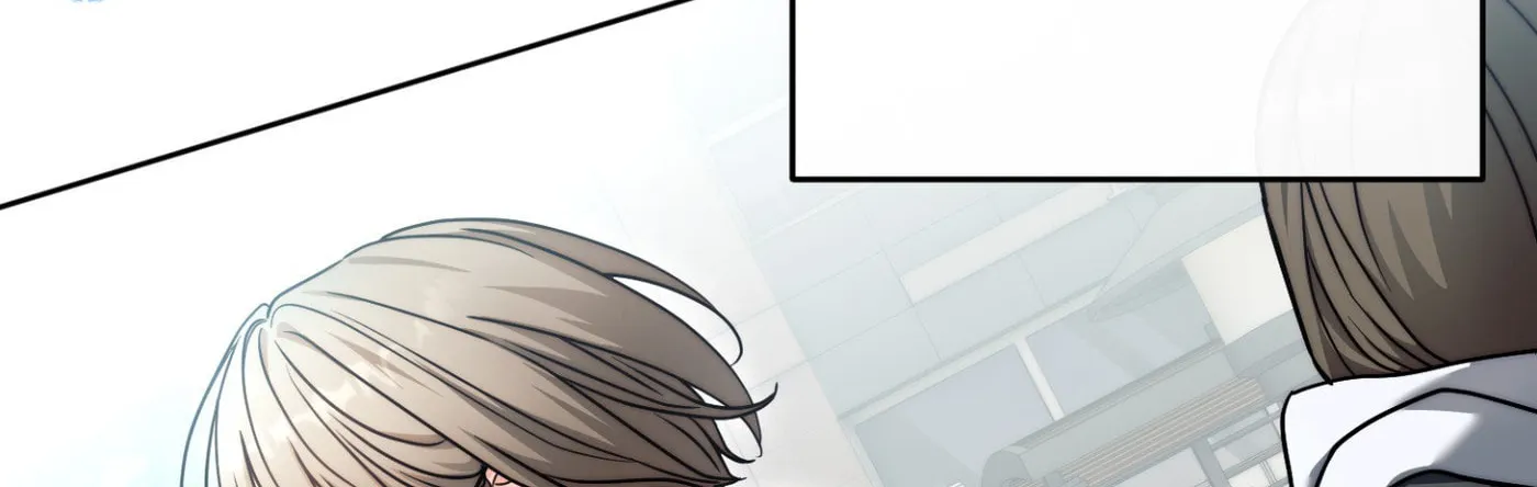 Our Forbidden Reunion — Chapter 1 — Page 30