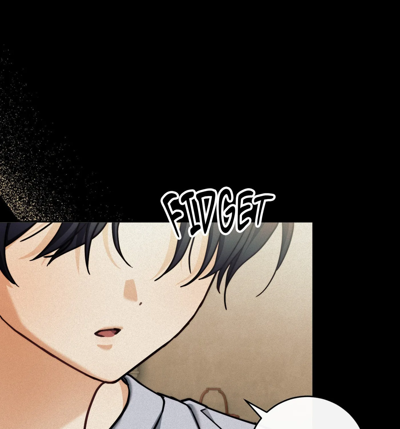 Our Forbidden Reunion — Chapter 1 — Page 46