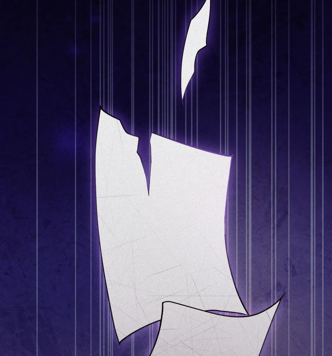 Our Forbidden Reunion — Chapter 1 — Page 52