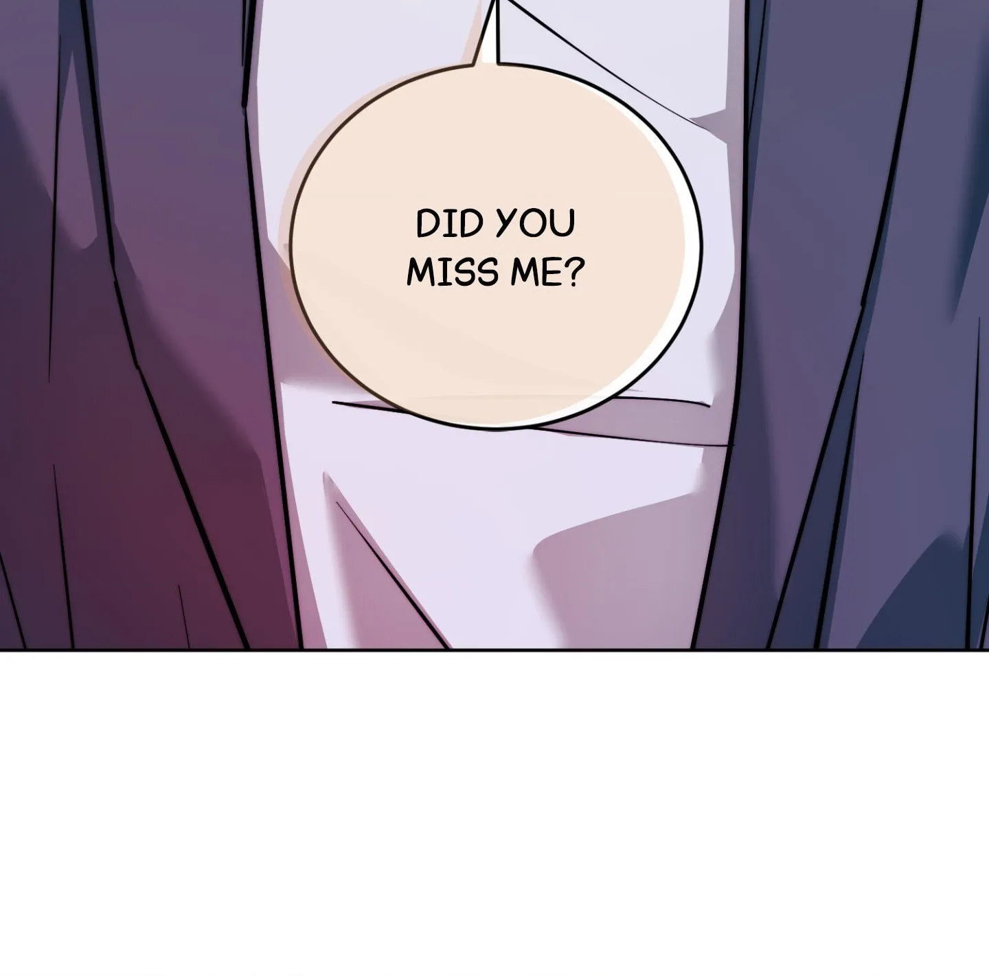 Our Forbidden Reunion — Chapter 1 — Page 89