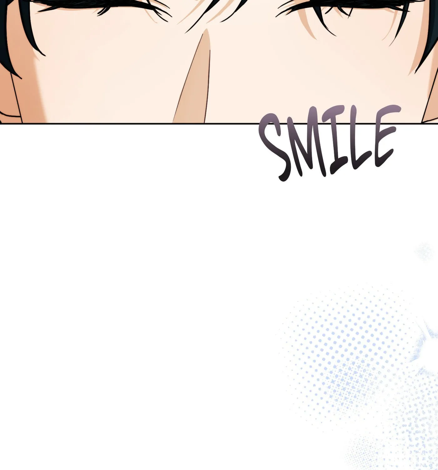 Our Forbidden Reunion — Chapter 1 — Page 94