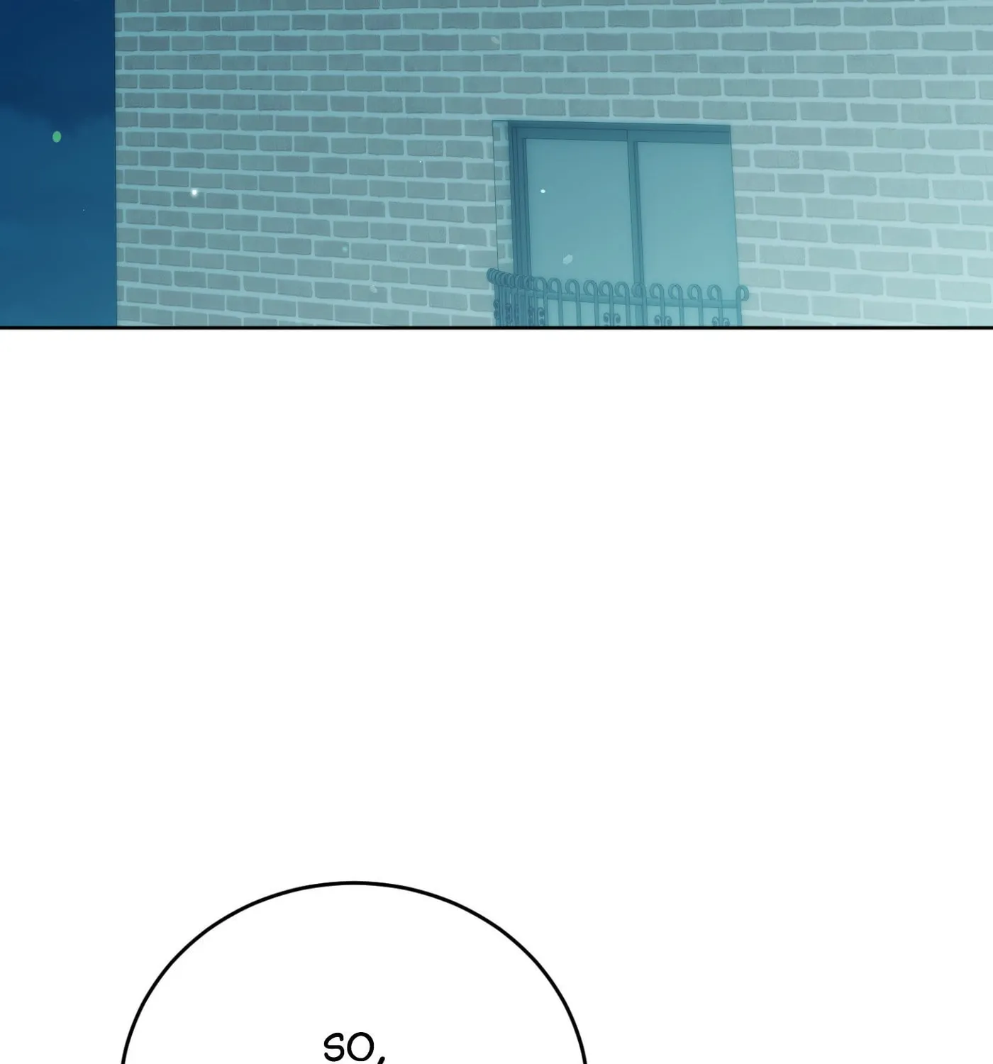 Our Forbidden Reunion — Chapter 1 — Page 100