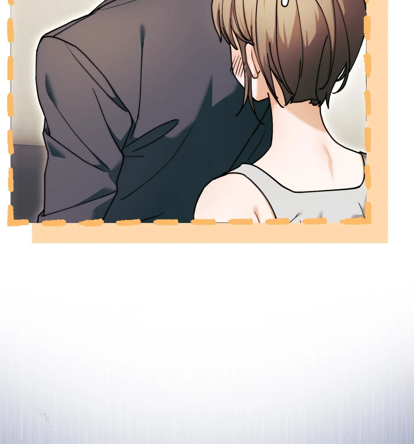 Our Forbidden Reunion — Chapter 1 — Page 106