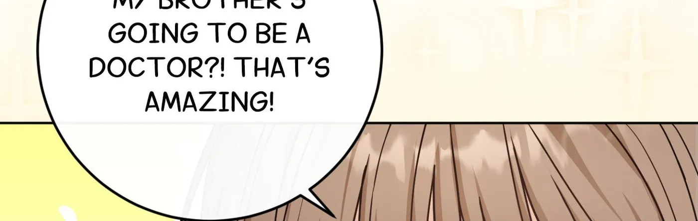Our Forbidden Reunion — Chapter 1 — Page 126
