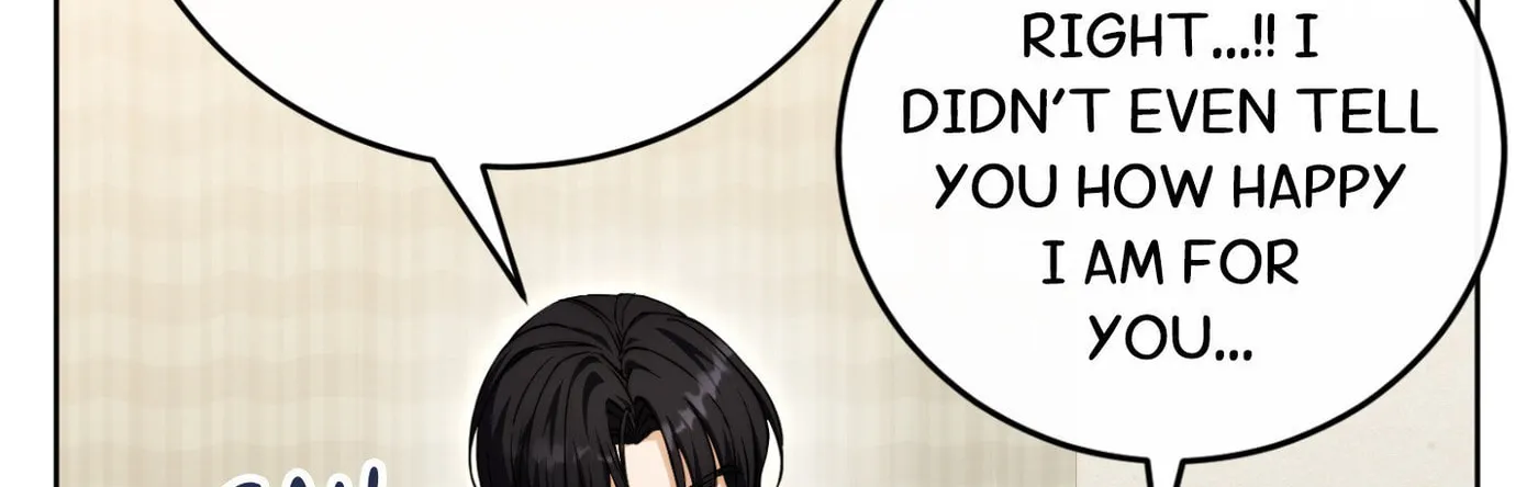 Our Forbidden Reunion — Chapter 1 — Page 135