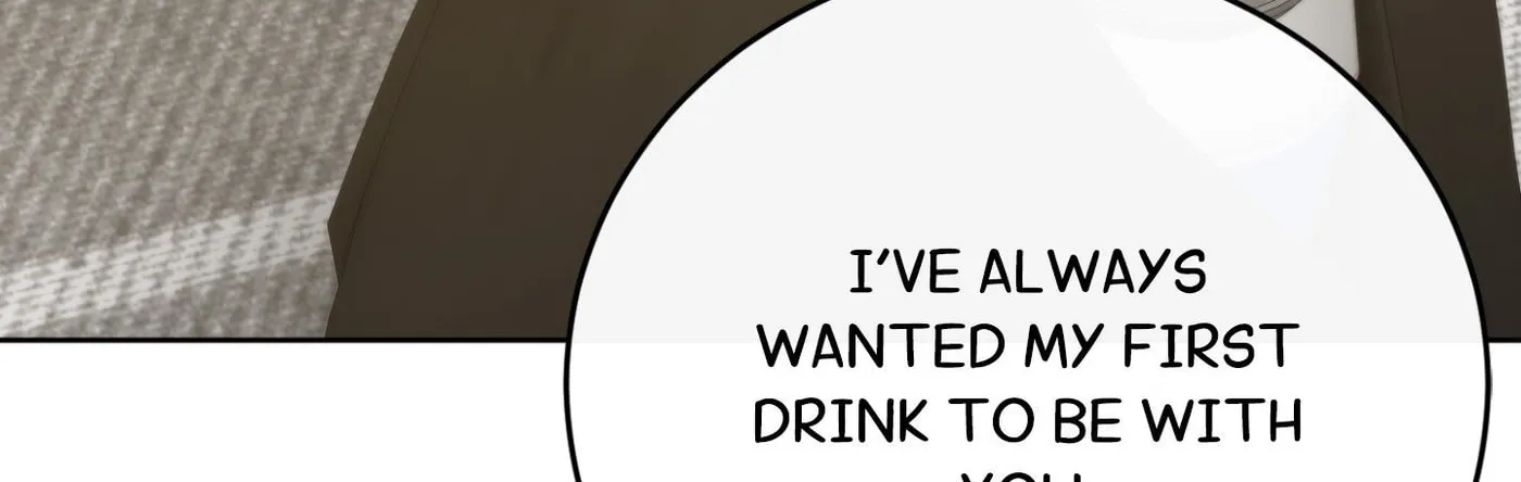 Our Forbidden Reunion — Chapter 1 — Page 139