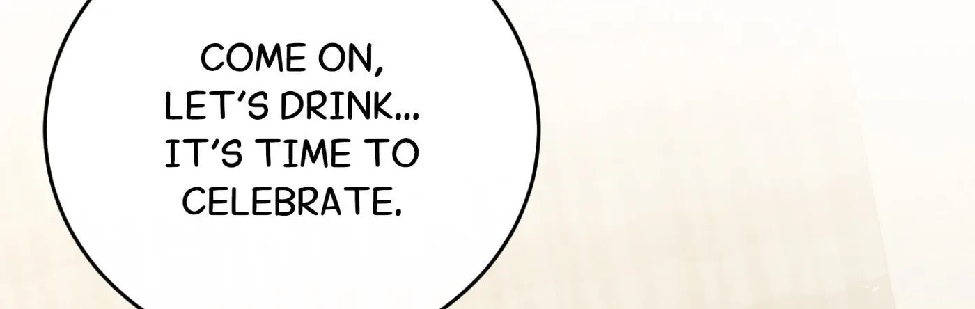 Our Forbidden Reunion — Chapter 1 — Page 143