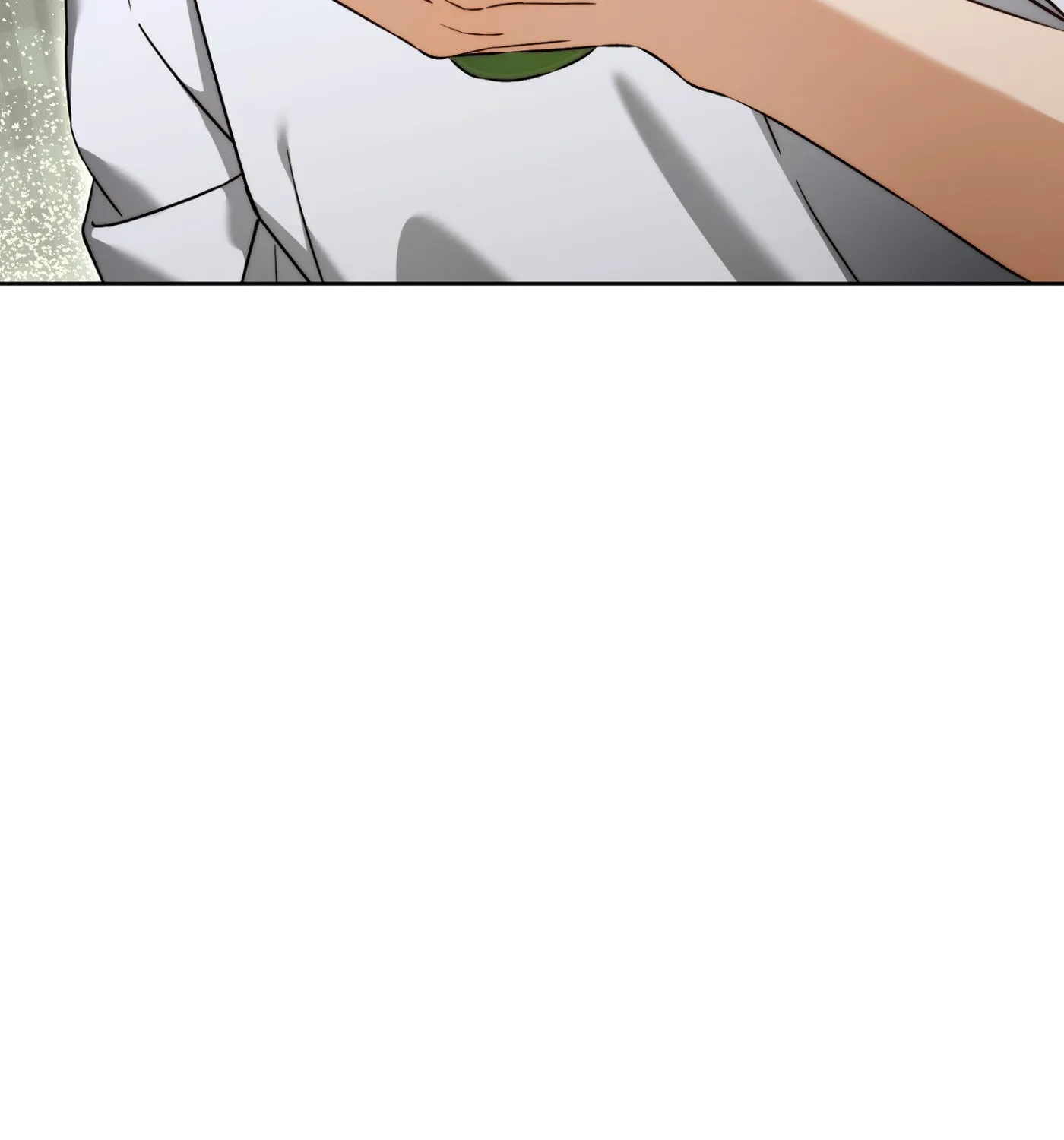Our Forbidden Reunion — Chapter 1 — Page 146
