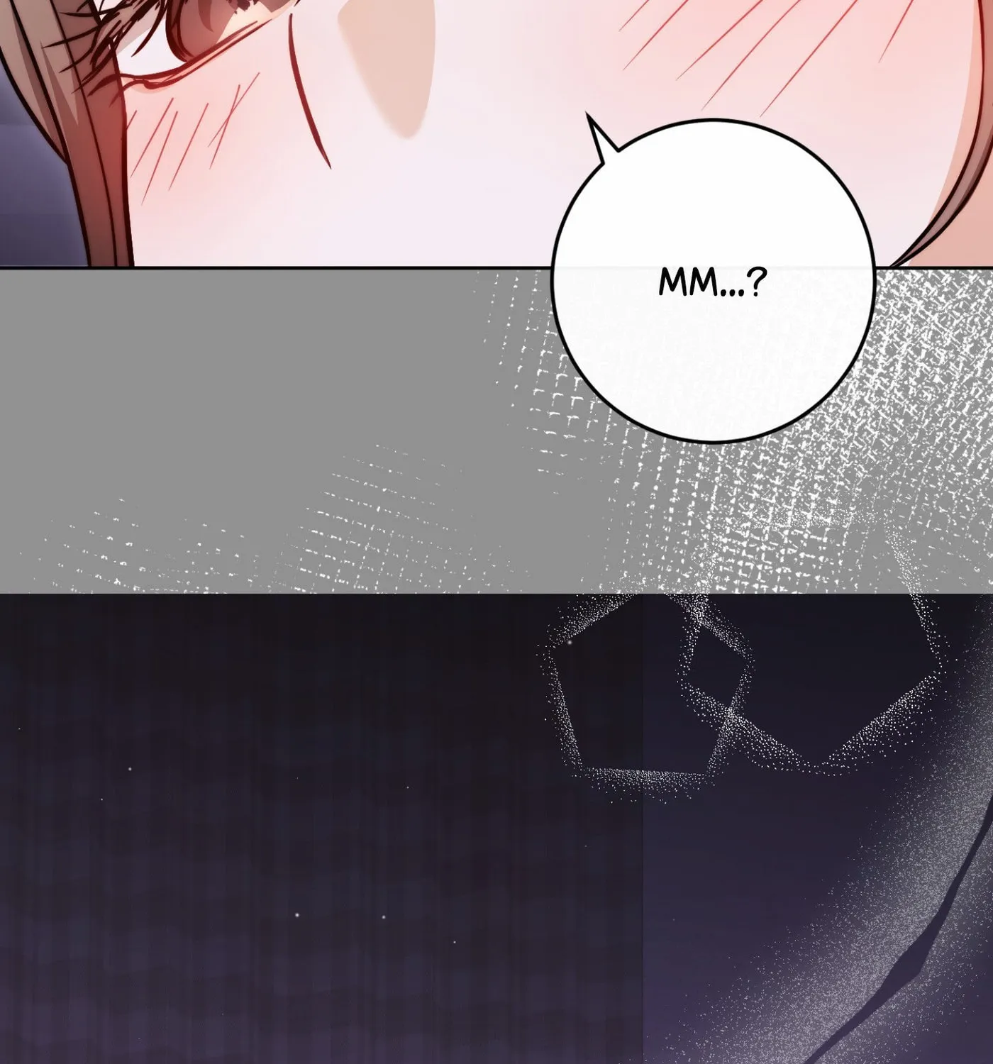 Our Forbidden Reunion — Chapter 1 — Page 169