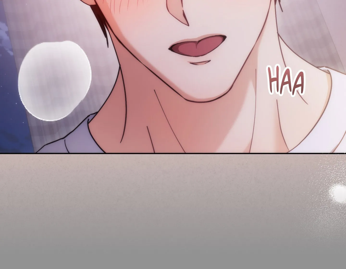 Our Forbidden Reunion — Chapter 1 — Page 177