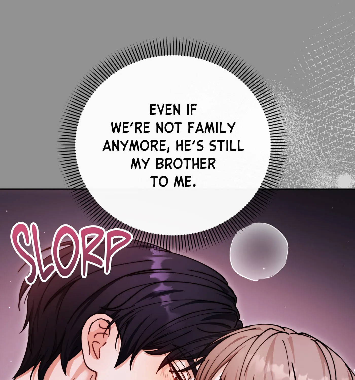 Our Forbidden Reunion — Chapter 1 — Page 178