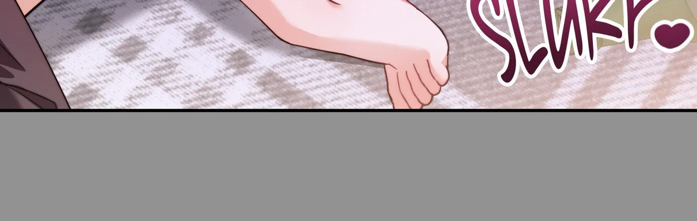 Our Forbidden Reunion — Chapter 1 — Page 197