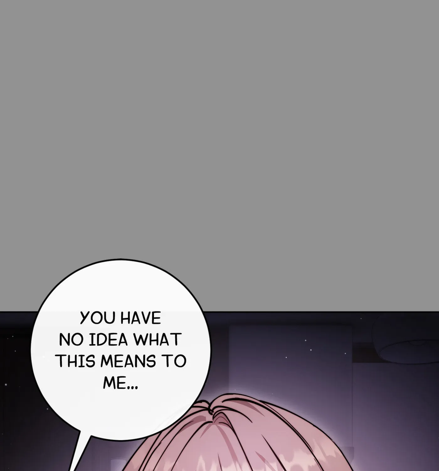 Our Forbidden Reunion — Chapter 1 — Page 199