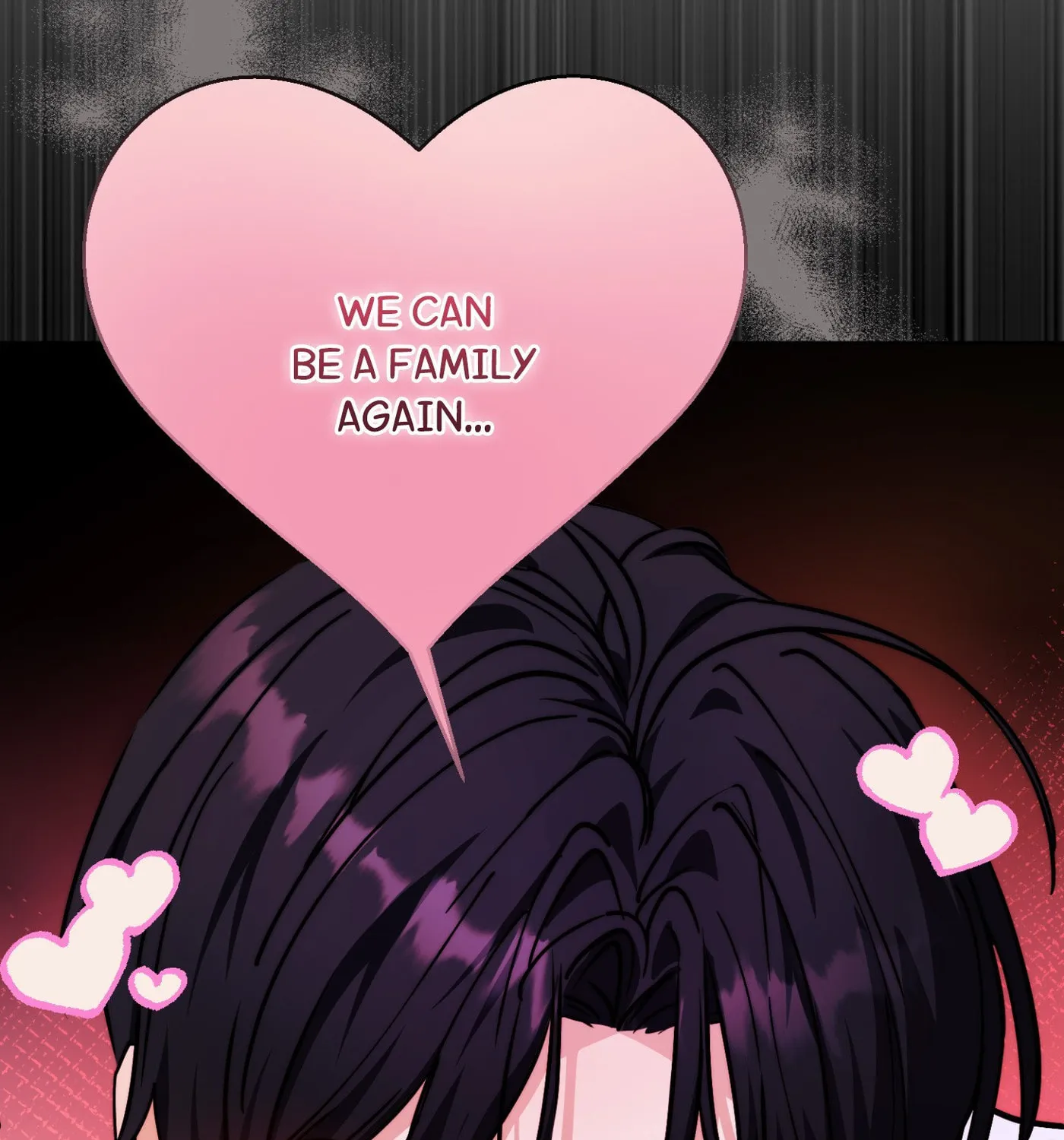 Our Forbidden Reunion — Chapter 1 — Page 203