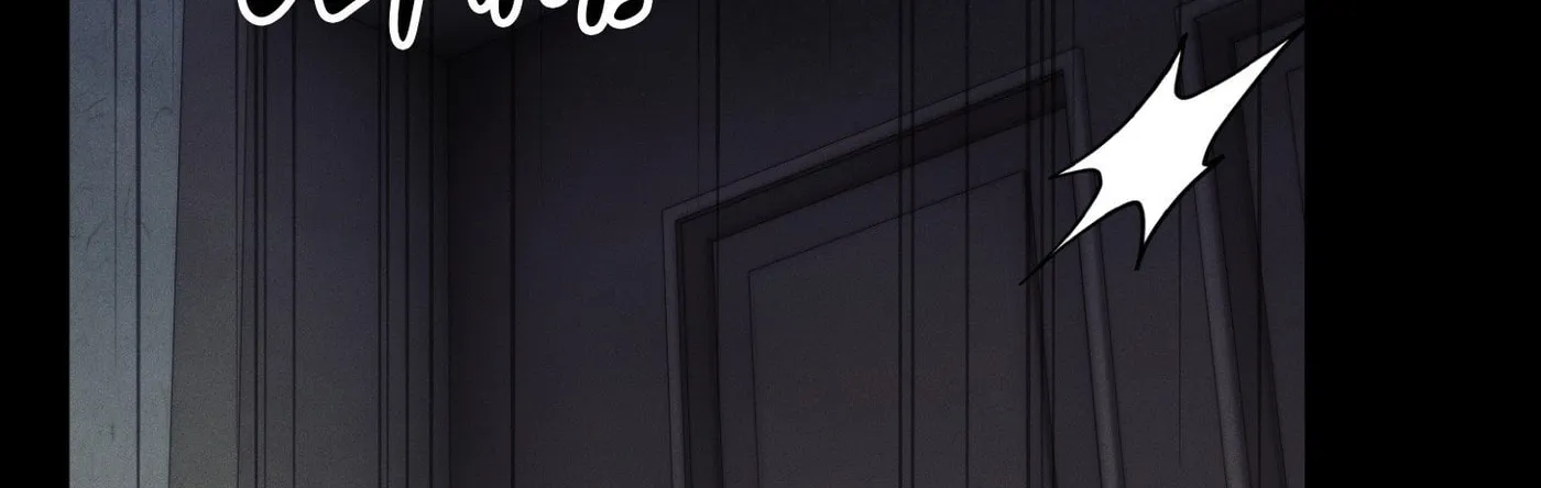 Our Forbidden Reunion — Chapter 2 — Page 2
